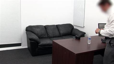 backroom casting couch brittany|Brittanys First Time Anal and Creampie on Casting Couch